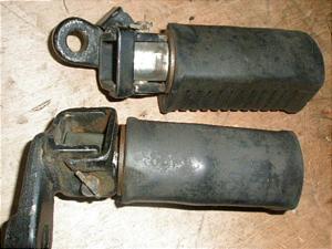 Z250LTDU tgXebvE KZ250H-0069