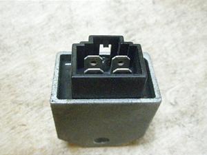 gJu50 M^[ AA01-3039