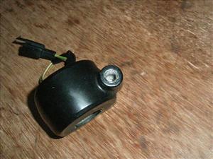 AhX110/ ADDRESS   nhXCb`E CF11A-1028