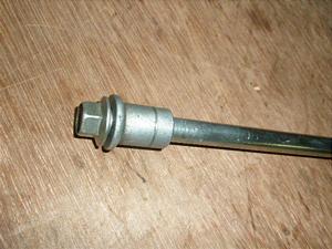 AhX110/ ADDRESS   tgANXVtg CF11A-1028