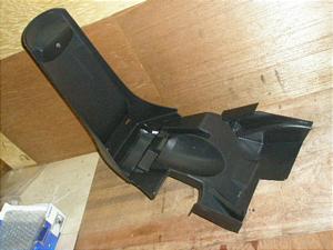 AhX110/ ADDRESS   AtF_[ CF11A-1028