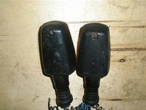 SRX250 tgECJ[E 51Y-0019