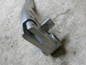 FZR250 Nb`o[ 3LN-2289