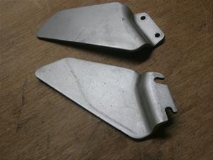 FZR250 tgXebvq[K[h 3LN-2289