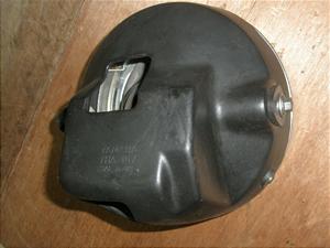 FZR250 wbhCg 3LN-2289