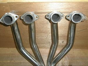 CB400S/F/ CB400SF/ X[p[tHA/ CB400X[p[tHA  }t[GL][XgpCv NC31-1450
