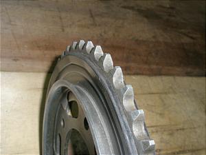 CB400S/F/ CB400SF/ X[p[tHA/ CB400X[p[tHA  huXvPbg NC31-1450