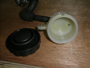 CB400S/F/ CB400SF/ X[p[tHA/ CB400X[p[tHA  A}X^[V_[ NC31-1450