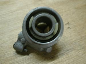 CB400S/F/ CB400SF/ X[p[tHA/ CB400X[p[tHA  [^[MA NC31-1450