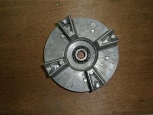 CB400S/F/ CB400SF/ X[p[tHA/ CB400X[p[tHA  AzC[nu NC31-1450