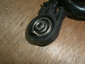 CB400S/F/ CB400SF/ X[p[tHA/ CB400X[p[tHA  TChX^hZT[ NC31-1450