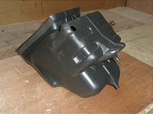 CB400S/F/ CB400SF/ X[p[tHA/ CB400X[p[tHA  c[BOX NC31-1450