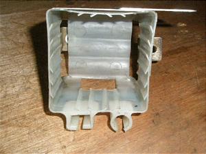 V[50/ CHALY/ VB   obe[BOX CF50-2812