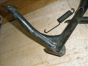 VTZ250 Z^[X^h MC15-1104