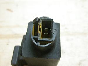 VTZ250 ECJ[[ MC15-1104