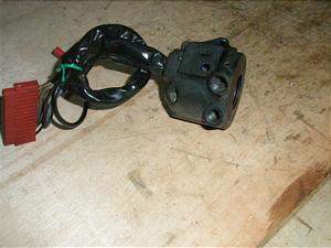 VTZ250 nhXCb`E MC15-1104