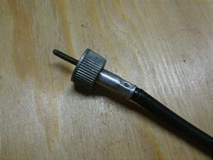 RZ250 [^[C[ 4L3-0511