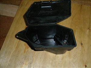 KR250 c[BOX KR250A-0057