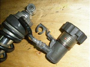 NS250F ATXyV MC11-1006