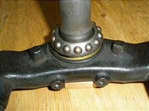 NS250F Xe MC11-1006