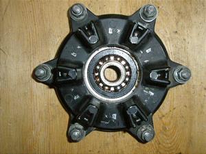 NS250F AzC[nu MC11-1006