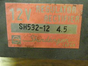 NS250F M^[ MC11-1006