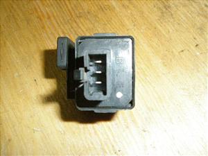 NS250F ECJ[[ MC11-1006