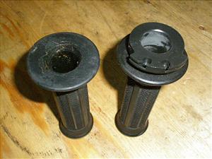 RGK}250/ RG250/ 250  ObvE GJ21B-1156