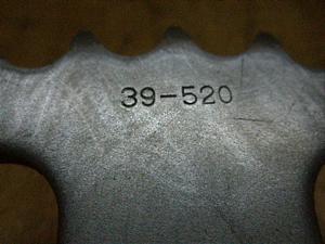 RGK}250/ RG250/ 250  huXvPbg GJ21B-1156