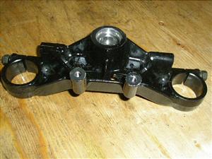 RGK}250/ RG250/ 250  gbvubW GJ21B-1156
