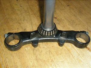RGK}250/ RG250/ 250  Xe GJ21B-1156