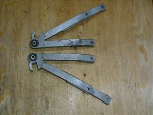 RGK}250/ RG250/ 250  ^fXebvXe[E GJ21B-1156