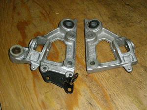 RGK}250/ RG250/ 250  tgXebvXe[E GJ21B-1156