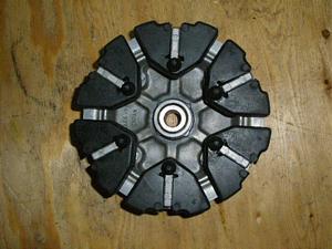 RGK}250/ RG250/ 250  AzC[nu GJ21B-1156