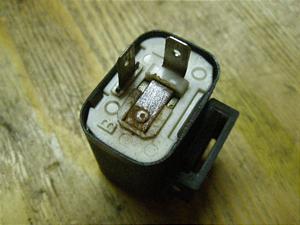RGK}250/ RG250/ 250  ECJ[[ GJ21B-1156