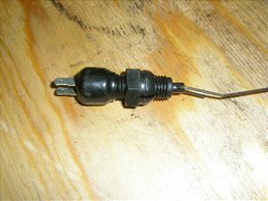 RGK}250/ RG250/ 250  u[LZT[ GJ21B-1156