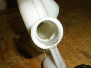 RGK}250/ RG250/ 250  N[g^N GJ21B-1156