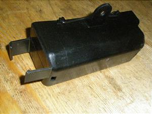 RGK}250/ RG250/ 250  c[BOX GJ21B-1156