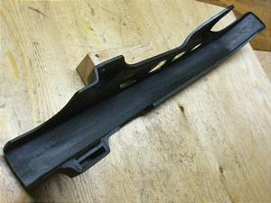 RGK}250/ RG250/ 250  `F[Jo[ GJ21B-1156