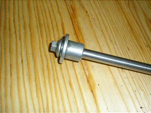 RGK}250/ RG250/ 250  tgANXVtg GJ21B-1156