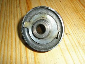 RGK}250/ RG250/ 250  [^[MA GJ21B-1156