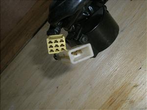 RGK}50/ RG50/ 50  nhXCb` NA11A-1442