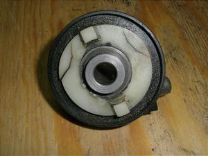 RGK}50/ RG50/ 50  [^[MA NA11A-1442