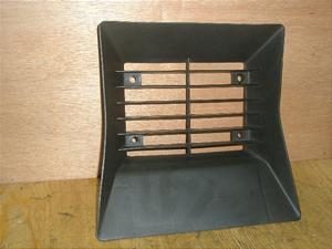RGK}50/ RG50/ 50  WG^[VEh NA11A-1442