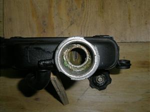 RGK}50/ RG50/ 50  WG^[ NA11A-1442