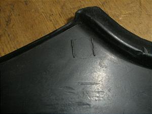 RGK}50/ RG50/ 50  TChJo[E NA11A-1442