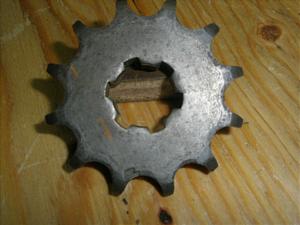 RGK}50/ RG50/ 50  hCuXvPbg NA11A-1442