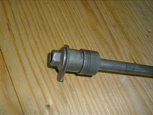RGK}50/ RG50/ 50  AANXVtg NA11A-1442