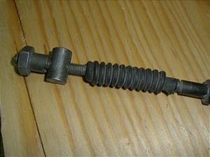 RGK}50/ RG50/ 50  Au[LC[ NA11A-1442