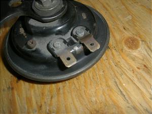 RGK}50/ RG50/ 50  z[ NA11A-1442